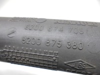 Kangoo ii шланг интеркулер 8200874705a 1,5dci датчик 8200168253 Недорого, фото thumb