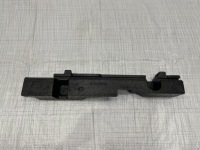 фото thumb №1, Пенополистирол alfa romeo stelvio quadrifoglio qv 50564020