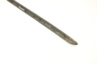 фото thumb №6, Молдинг скло лобове права peugeot 5008 i 09-17