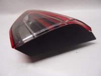 фото thumb №4, Лампа крышки правый задняя opel crossland 39137528