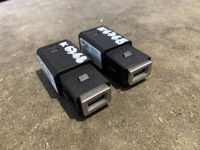 фото thumb №1, Citroen peugeot opel toyota разъём port usb 98217039dx