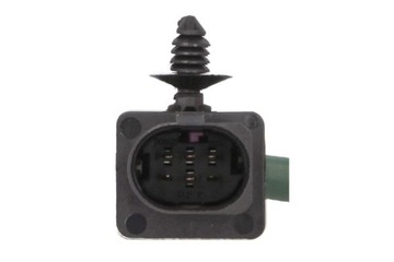 фото thumb №2, Лямбда-зонд delphi es21269-12b1