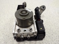 фото thumb №8, Mazda 3 mazda3 bk 1.4 бензин 03-08 блок управления abs