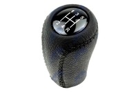 фото thumb №1, Nty ручка зміни коробки передач mazda 3 2006- 5 2005- 6 2007- cx-7 2006- mx-5