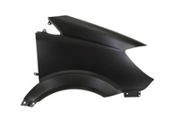 фото thumb №1, Крыло перед p pasuje do: mercedes sprinter 906 10.13-06.18