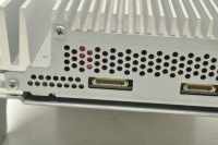 Kia sportage 3 усилитель радио 963703w300 в Украине, фото thumb