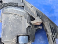 фото thumb №5, Toyota auris i 07-09 протитуманна фара рамка 81482-02040