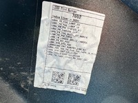 фото thumb №8, Land rover discovery sport dynamic бампер передний