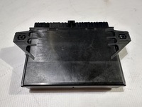 фото thumb №5, Keyless модуль приёмник блок управления бесключевой ford flex 2013 - 2019