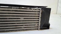 Радіатор інтеркулер bmw m2 f87 15272311 в Україні, фото thumb