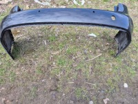 Audi a4 b8 kombi 8k9 07-12 бампер задний  задний 8k9807511h с Разборки, фото thumb