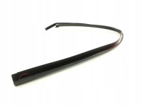 фото thumb №3, Молдинг рамки дверь правый перед ford c-max 07- aso