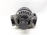 фото thumb №1, Генератор 7575650 mini cooper one r55 r56 r57 r58 r59 r60 r61 16v vti n16