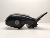 фото thumb №6, Discovery sport l550 зеркало правое 8 pin оригинал европа 2014-