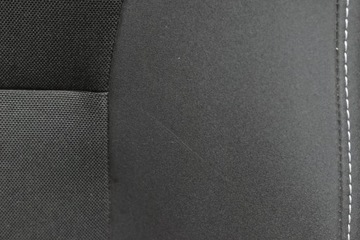 фото thumb №10, Сиденье сиденья комплект полукожа eu volvo xc60 1 i 08-13