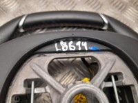 фото thumb №9, Воздуховод peugeot 508 sw ii 2019 98105489zd