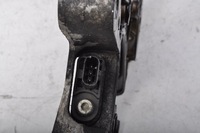 фото thumb №4, Mini r60 1.6 d корпус розподільного валу 7812888