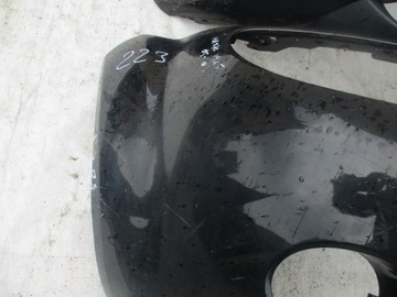 фото thumb №11, Бампер перед переднее mazda mx 5 05-09