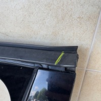 Двері передні ліва jaguar e-pace 2017 rok Оригінал, фото thumb