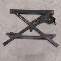 фото thumb №8, Audi a5 8t 3,0d балка кронштейн крестовина pod двигатель 8t2399345f