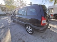 Opel zafira модуль комфорта 2003 2.2l 24437076 43250803, f005v00155 Киев, фото thumb