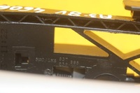 фото thumb №11, Ручка наружная левый перед audi a3 8v 5n0837017d