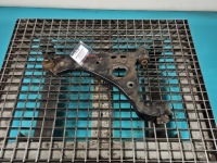 Купити Важіль перед лівий opel mokka a передній 16-19, фото thumb