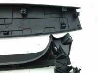 фото thumb №9, Отделка крышки багажника audi q3 f3 a080984 2.0l бензиновый 110kw 2019