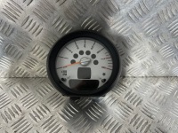 фото thumb №1, Mini r56 1.6 vti obrotomierz 9306253