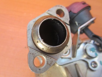 фото thumb №6, Bmw g01 g02 x5 g05 x6 g06 g07 b57 радіаторів вихлопних газів 8599832 клапан egr оригінал