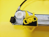 фото thumb №7, Подъемник окон левый задняя механический fiat panda ii 46803654 nr31