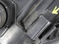 фото thumb №9, Лампа перед передняя правая audi q5 80a рестайлинг