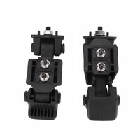 фото thumb №7, Пряжка капот автомобіля капот автомобіля