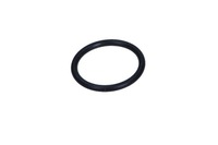 фото thumb №1, Прокладка отопителя psa 646240