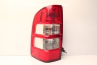 фото thumb №1, Ford ranger ii 2006r лампа левый задняя левая задняя