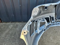 фото thumb №10, Бампер перед переднє audi rs5 ii 8w6807437n 2016- повний гарний org