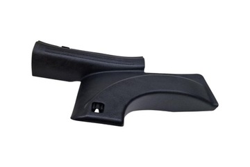 фото thumb №7, Задняя правая планка декоративная порога kia soul iii sk3 85885j2000 0.0l