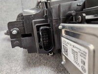 фото thumb №14, Фари лампи передні перед комплект audi tt 8s lift full led matrix 18-