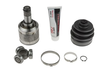 ВНУТРЕННЕЕ СОЕДИНЕНИЕ MITSUBISHI ASX 10-, ECLIPSE США DK2/4 06-, GALANT США 06-