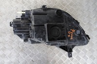 фото thumb №6, Ford puma mk2 лампа перед передня права europa 19-