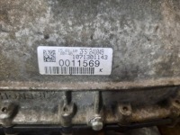 фото thumb №8, Кпп кпп / коробка передач автоматическая bmw 3 e90 320i 1 e87 n43b20a 7592524 6hp-21