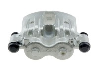 фото thumb №7, Супорт гальмівний задня iveco daily iii/iv 98- renault master ii | 42548189