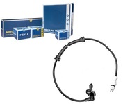 фото thumb №10, Тяга поворот. suzuki ignis 00-03/wagon r+ le/pr