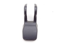 фото thumb №1, Chevrolet captiva i 06-18 заглушка сидіння 96476959