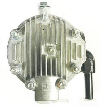 Компрессор MF для 3-цил. URSUS, MFP 2812 и 3512
