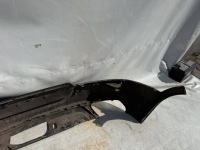 фото thumb №14, Volvo xc40 31449333 задний бампер 31449337