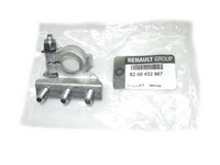 фото thumb №8, Клемма минусовая- logan duster dokker lodgy sandero oryg