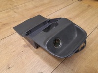 фото thumb №1, Пепельница разъём прикуривателя volvo v40