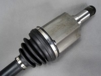 фото thumb №14, Привідний вал привідна ford transit 310 13-, tourneo custom/transit custom 310 12-