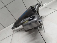 фото thumb №5, Opel mokka i a 1.4 eco flex колонка кермова 41613507